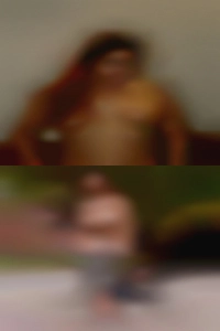 SC phone pussy numbers.