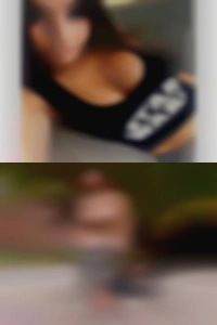 TX swinger wants to meet.