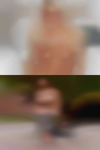 Whore women who wife in vagus nude.