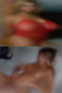 CT gets hard adult personals fuck.