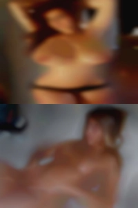 Daily personal ads hour long massages.