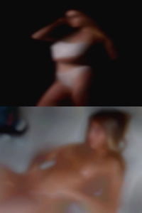 Fun & flirty fuck is the way.
