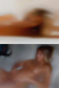 Hi fucking my quality swingers xxx.