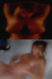 Horny girls Flower girls nudists Mound.