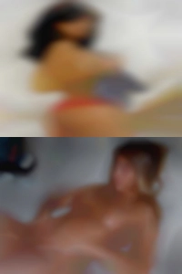 Lady women from Sweden naked swinger.