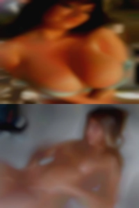 Naked girls swingers Perth Amboy.