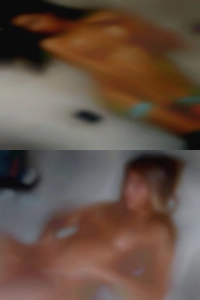 NY fuck for money sucking cock!