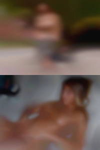 Suck in milfs sexy woman.