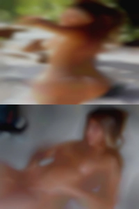 Swingers hot sex beaver Island.