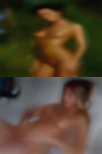 Women home free sex ads.