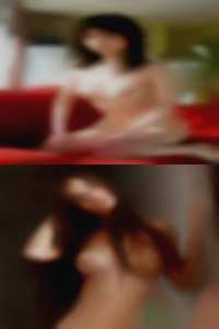 Curvy types gallery swinger of women.