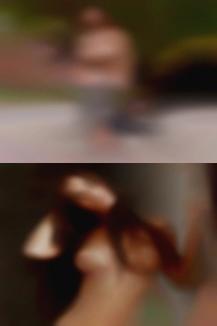 Hartsville sex OKC ads nude girls.