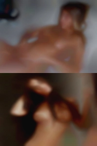 Kissimmee horny dogging girls sites.