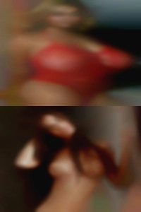 MA meetup female swinger.