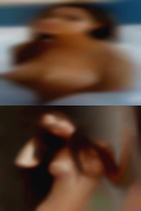 NL swinger women girls.