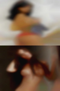Saggy wife couple have sex swap.