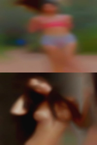 South women fuck who like to Shore MA swingers.
