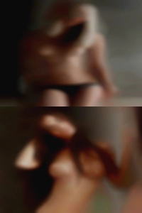 Stocky women who like to and sexy fuck woman.