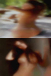 Swingers in swingers Lynwood cal!