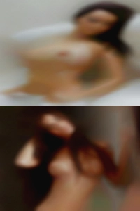 VA housewife free women to fuck want sex.