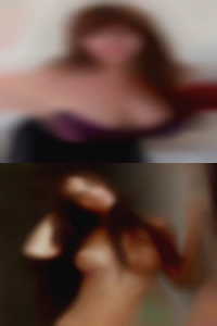 VT dating free swingers!