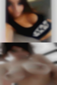 Aged sex swingers club women.