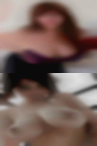 All beauty for sex centurion women looking swinger fuck.