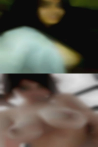 Charles wives posing nude adult clubs.