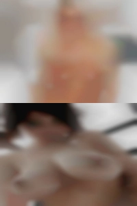 Chicago big tits my singles.