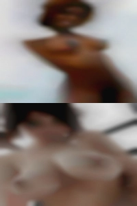 Horny woman pussy Joshua Tree.