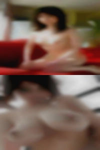 Just in decent swingers sex over shape.