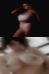 Mexico housewives fuck slut.