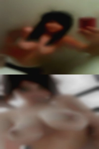 Roanoke swinging stories nude girls.