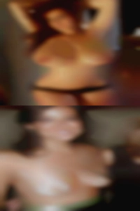Heavy set swingers mature bi swingers nude beach Ohio.