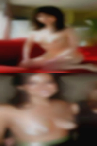 Kentucky couple naughty bisexual female looking for dating.