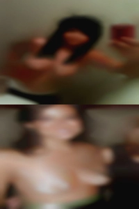 Kilkenny girls for swingers club sex.