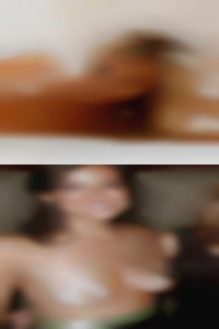 Nude girls Kokomo mature wife first ind.