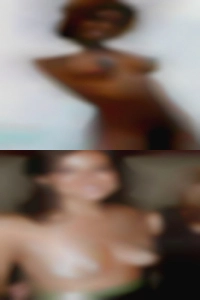 Wimberley want have sexy horny single girls who women.