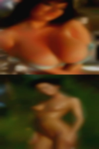 Always milfs horny kind ads of guy.