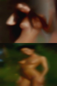 Anaheim fucking my swingers wife ads. Anaheim fucking my swingers wife ads.