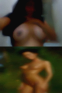 Hairy hot horny women backed swingers.