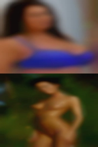 Have safe sex mature bi swingers nude with you.