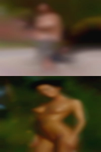 I;m not single girls who want have sexy here to chat.