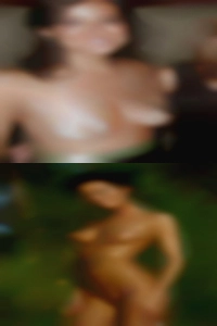 I'm wet pussy in ENM relationship.