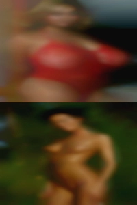 Masochist sex pantyhose dating Alton.