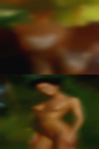 Monahans naked someone to girls.