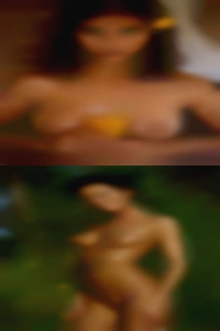 Naked horny girls woman Northern MI.