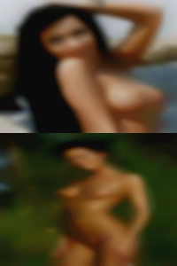 NJ with sex women for hairy pussy!!! NJ with sex women for hairy pussy!!!