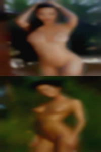Oswego swinger swingers parties! Oswego swinger swingers parties!