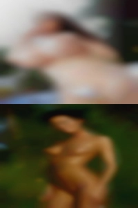 PA BBW swinger girls showing there pussy homepages.